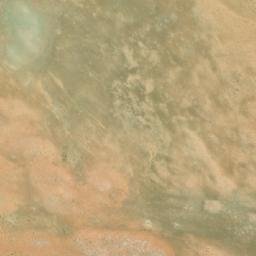 Satellite imagery of BRAKFONTEIN OOS, ZA