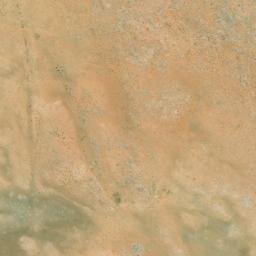 Satellite imagery of BRAKFONTEIN OOS, ZA