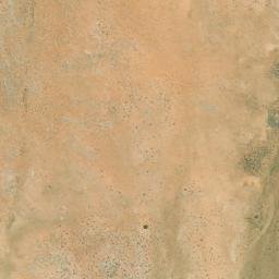 Satellite imagery of BRAKFONTEIN OOS, ZA