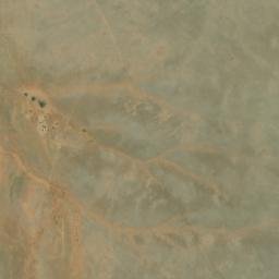 Satellite imagery of ZYFERING, ZA