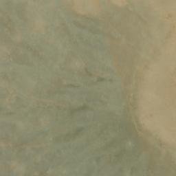 Satellite imagery of ZYFERING, ZA