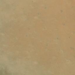 Satellite imagery of ZYFERING, ZA