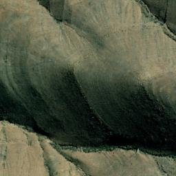Satellite imagery of Skurfkop, ZA