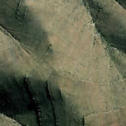 Satellite imagery of Skurfkop, ZA