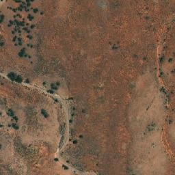 Satellite imagery of Wyranie, AU
