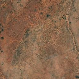 Satellite imagery of Wyranie, AU