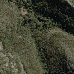Satellite imagery of survey_point, AU