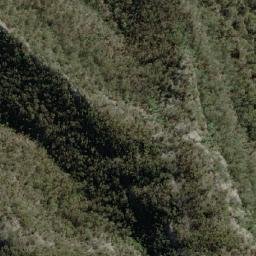 Satellite imagery of survey_point, AU