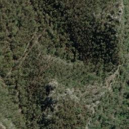 Satellite imagery of survey_point, AU