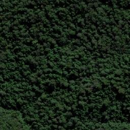 Satellite imagery of Apple Tree Nob, AU