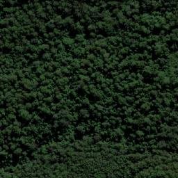 Satellite imagery of Apple Tree Nob, AU