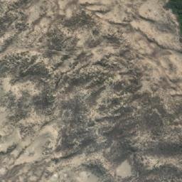 Satellite imagery of Cerro Brea, CL