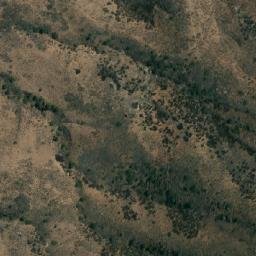 Satellite imagery of Bosques, CL