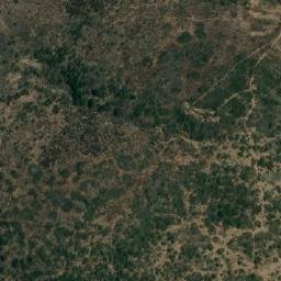 Satellite imagery of Bosques, CL