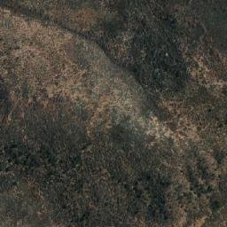 Satellite imagery of El Desquite, CL