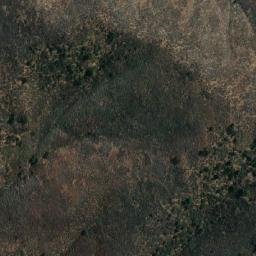 Satellite imagery of El Desquite, CL