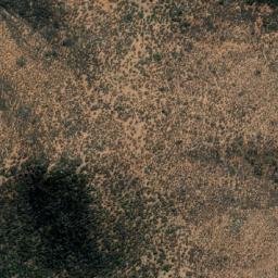 Satellite imagery of Cerro Pangue, CL