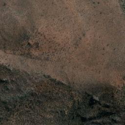 Satellite imagery of Cerro Pastos Blancos, CL