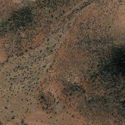 Satellite imagery of Loma Larga, CL