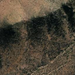 Satellite imagery of Loma Larga, CL