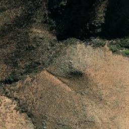 Satellite imagery of Morro Casa de Buitre, CL