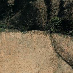 Satellite imagery of Morro Casa de Buitre, CL