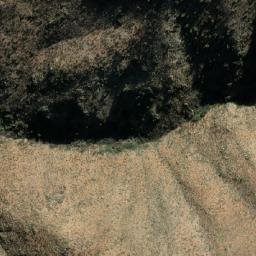 Satellite imagery of Morro Casa de Buitre, CL