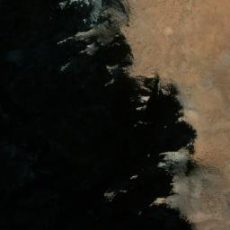 Satellite imagery of Morro Los Pedernales, CL