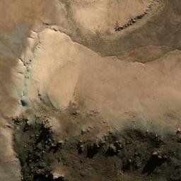 Satellite imagery of Morro Los Pedernales, CL