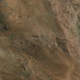 Satellite imagery of Cerro Las Vizcachitas, CL
