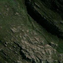 Satellite imagery of SCHIMMELBERG, ZA