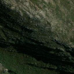 Satellite imagery of SCHIMMELBERG, ZA