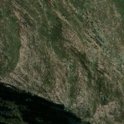 Satellite imagery of SCHIMMELBERG, ZA