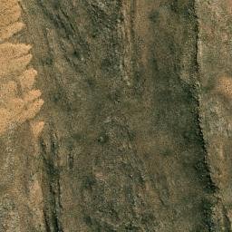 Satellite imagery of OUDEKRAAL SUID, ZA