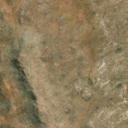 Satellite imagery of OUDEKRAAL SUID, ZA