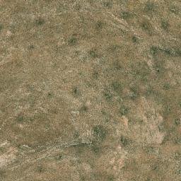 Satellite imagery of OUDEKRAAL SUID, ZA