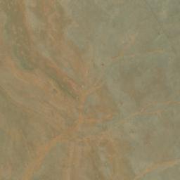 Satellite imagery of ZYFERING, ZA