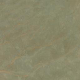 Satellite imagery of ZYFERING, ZA