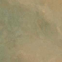 Satellite imagery of ZYFERING, ZA
