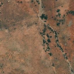 Satellite imagery of Wyranie, AU