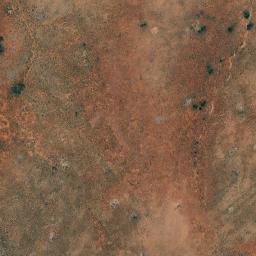 Satellite imagery of Wyranie, AU
