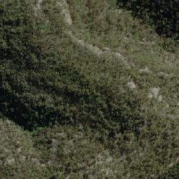 Satellite imagery of survey_point, AU
