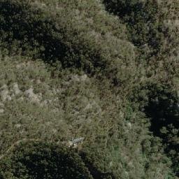 Satellite imagery of survey_point, AU