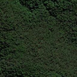 Satellite imagery of Apple Tree Nob, AU