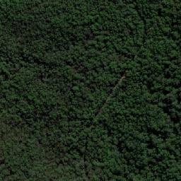 Satellite imagery of Apple Tree Nob, AU