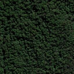 Satellite imagery of Apple Tree Nob, AU