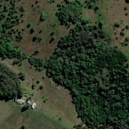 Satellite imagery of Boolambayte Hill, AU