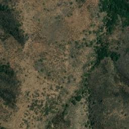 Satellite imagery of Bosques, CL