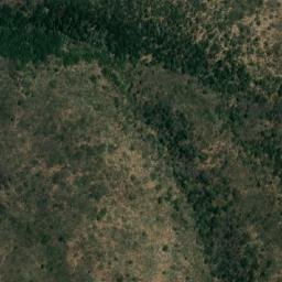 Satellite imagery of Bosques, CL