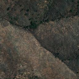 Satellite imagery of El Desquite, CL